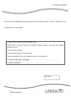 103_2020_0_b (1).pdf